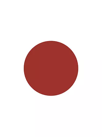 SENSAI | Lippenstift - Lasting Plump Lipstick Refill (LPL09 Vermillion Red) | 